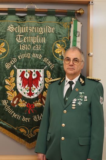 André Nitschmann