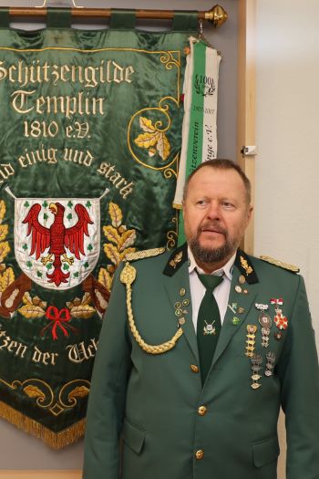 Heiko Strempel
