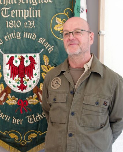 Jens Meyer