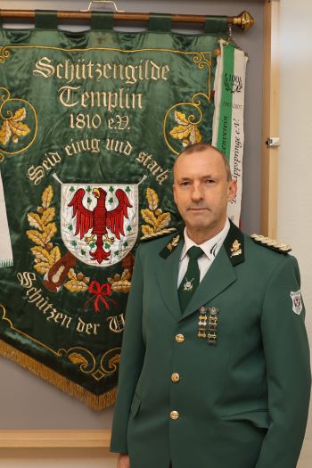 Mario Radam